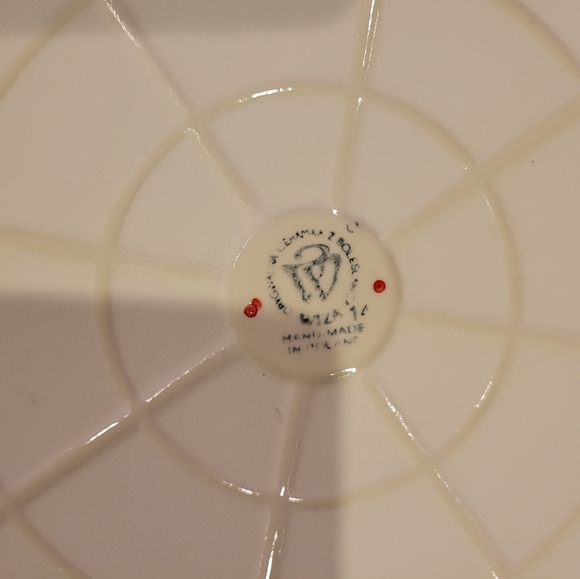 Large Serving bowl - Picture 2 of 10